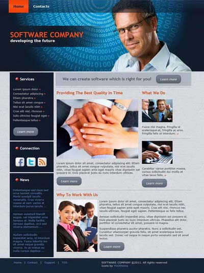 �s����Ghttp://show001.meefunny.com/