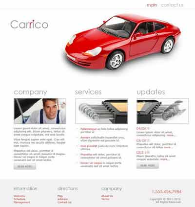 �s����Ghttp://show012.meefunny.com/