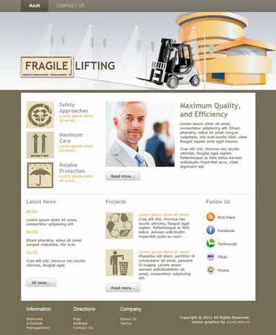 �s����Ghttp://show021.meefunny.com/