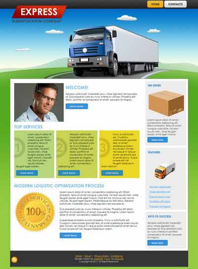 �s����Ghttp://show023.meefunny.com/