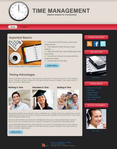 �s����Ghttp://show025.meefunny.com/