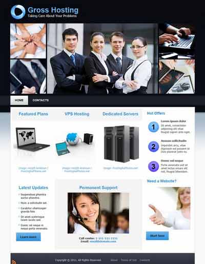 �s����Ghttp://show036.meefunny.com/