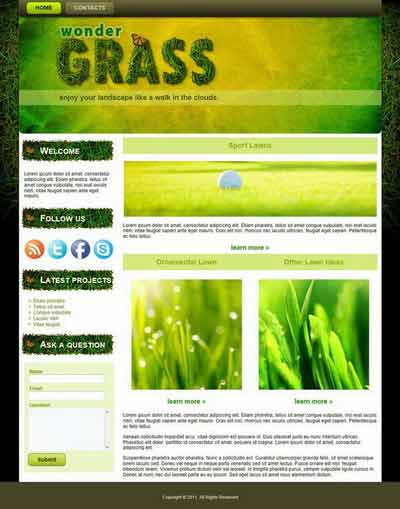 �s����Ghttp://show044.meefunny.com/