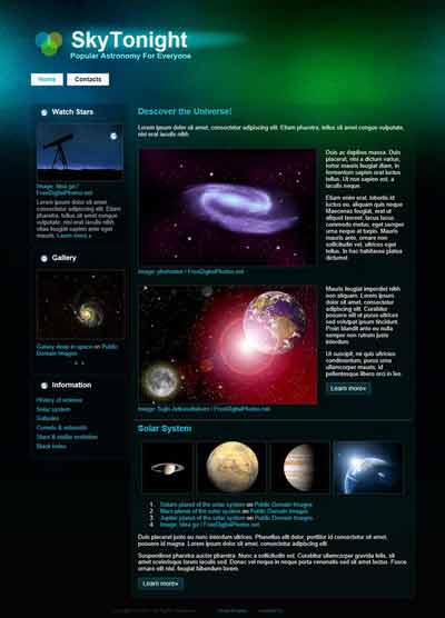 �s����Ghttp://show045.meefunny.com/