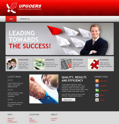 �s����Ghttp://show047.meefunny.com/